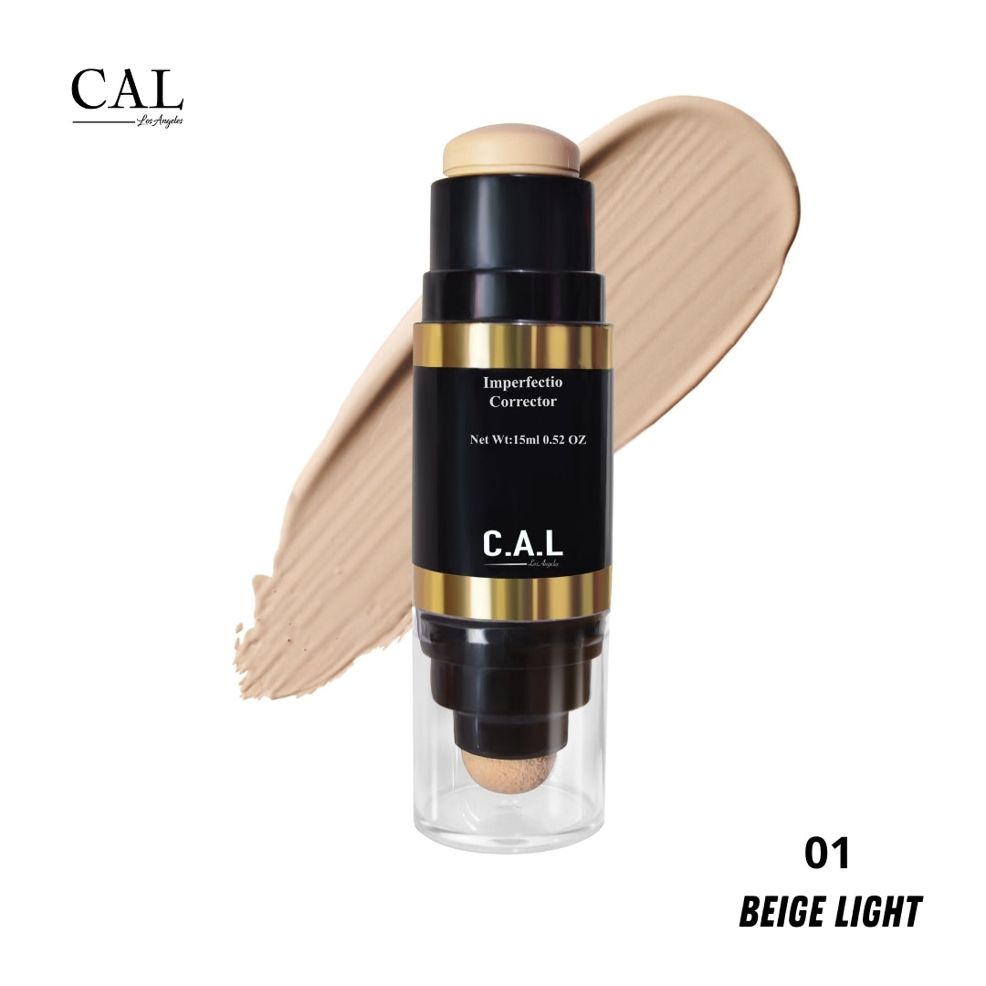 CAL Losangeles Imperfection Corrector Concealer Stick