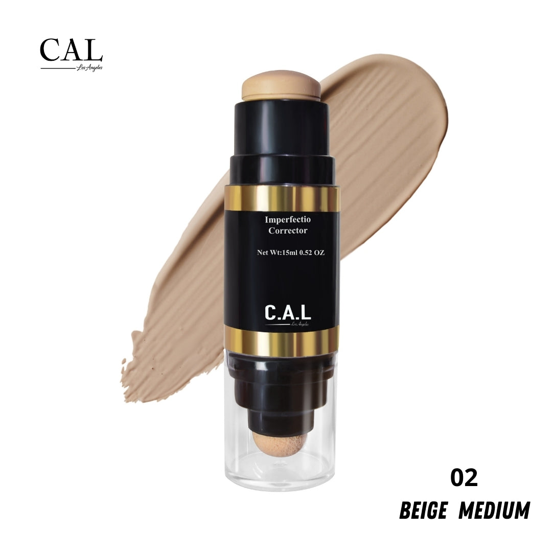 CAL Losangeles Imperfection Corrector Concealer Stick