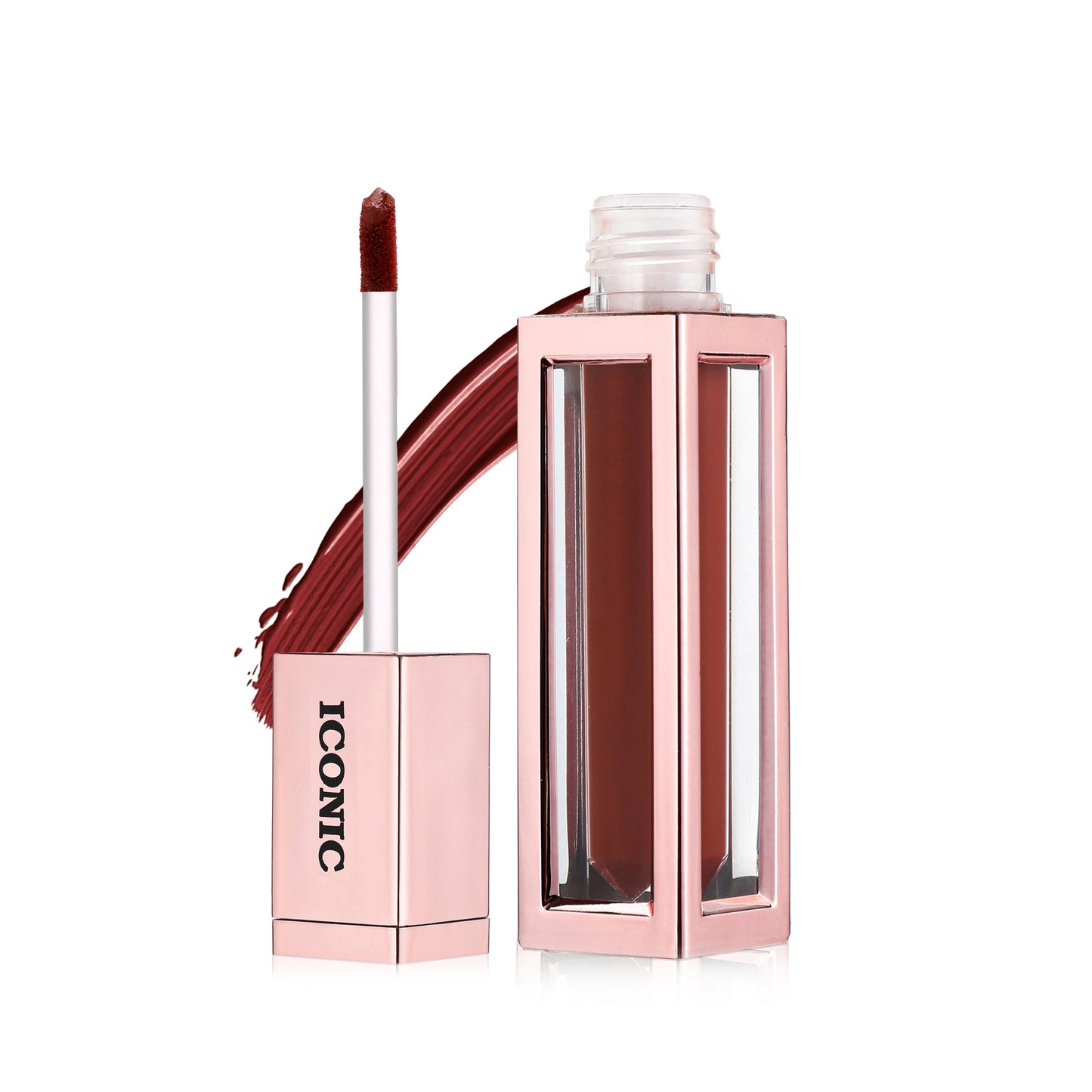 CAL LOS ANGELES ICONIC