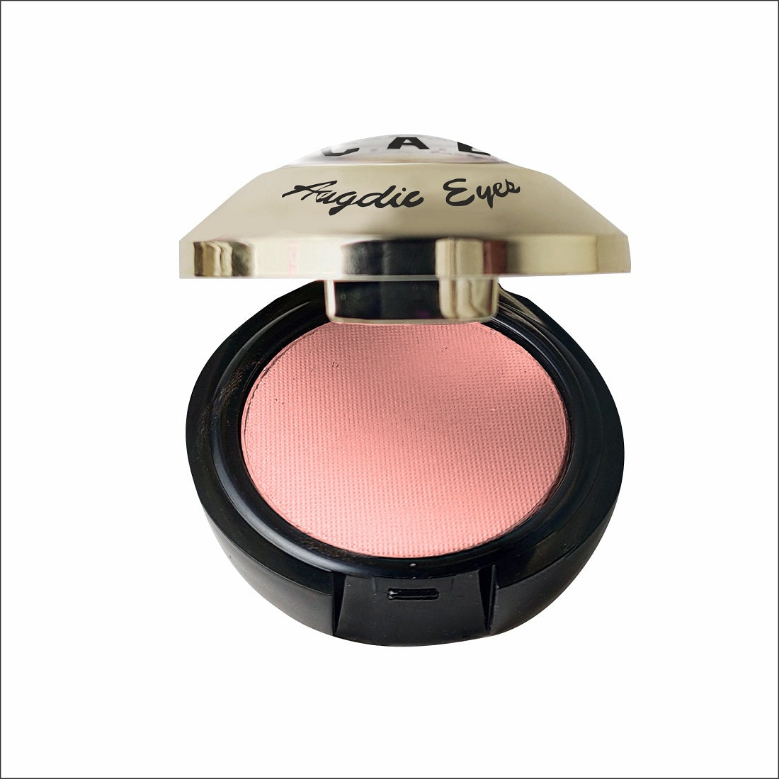 CAL Losangeles Waterproof & Long Lasting Angelic Eye Shadow 3.5g