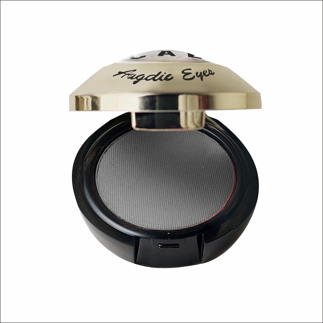 CAL Losangeles Waterproof & Long Lasting Angelic Eye Shadow 3.5g