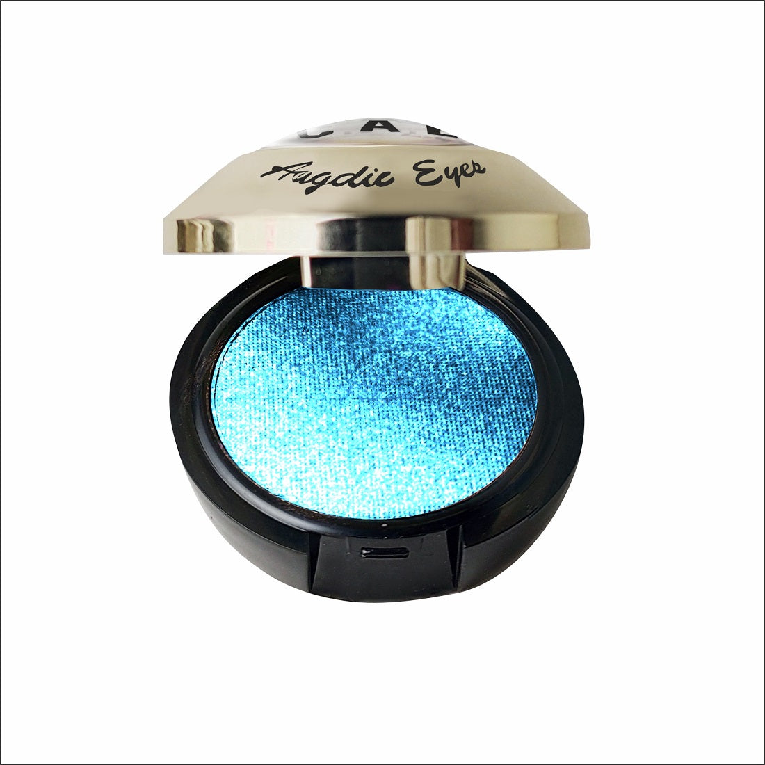 CAL Losangeles Waterproof & Long Lasting Angelic Eye Shadow 3.5g