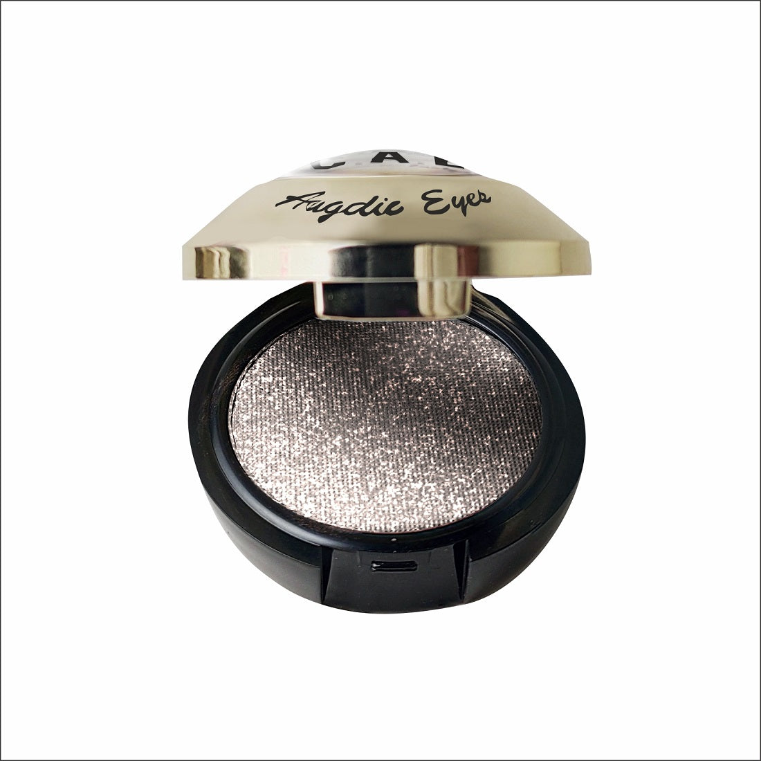 CAL Losangeles Waterproof & Long Lasting Angelic Eye Shadow 3.5g
