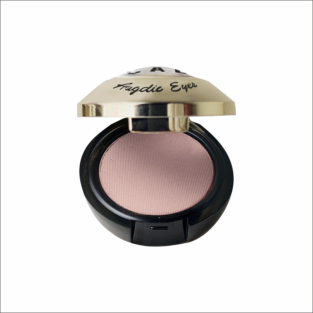 CAL Losangeles Waterproof & Long Lasting Angelic Eye Shadow 3.5g