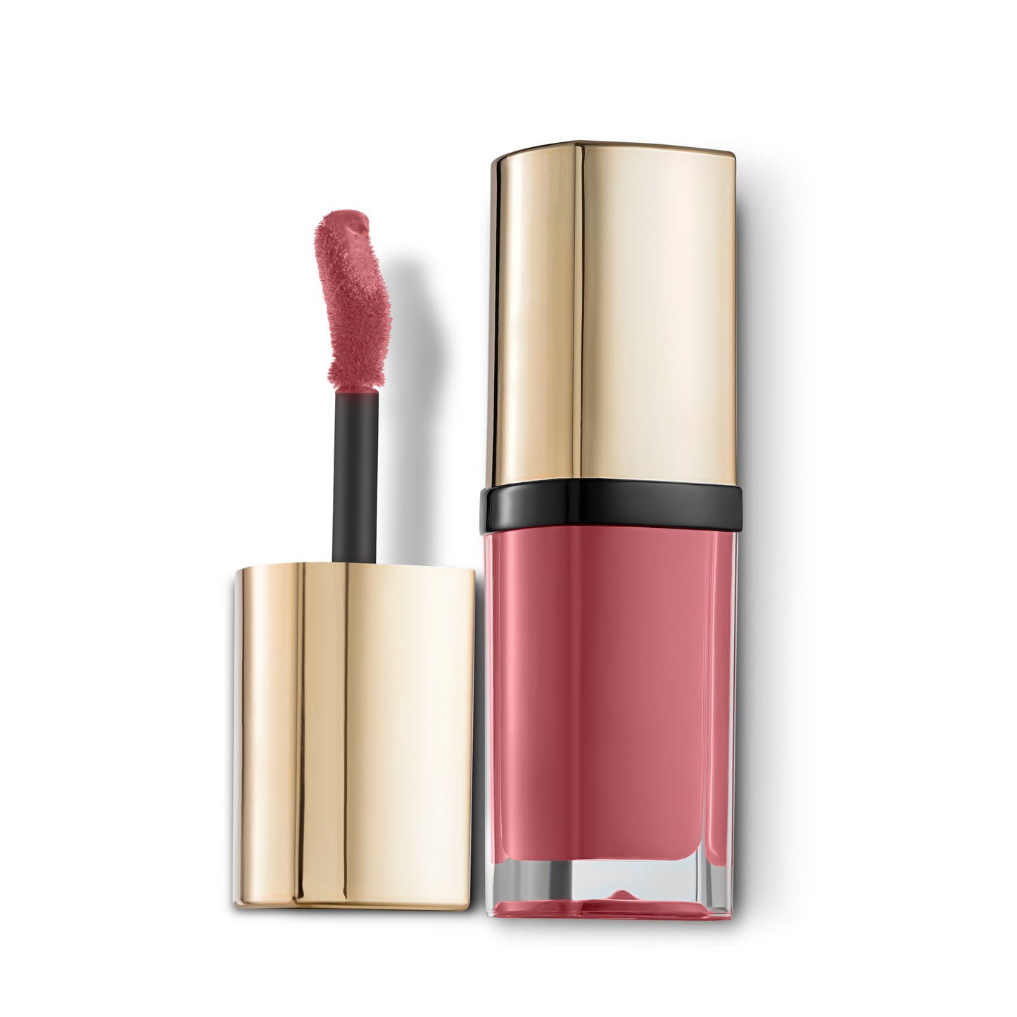 CAL Losangeles Joie Collection Long Matte Lipstick 5 ml