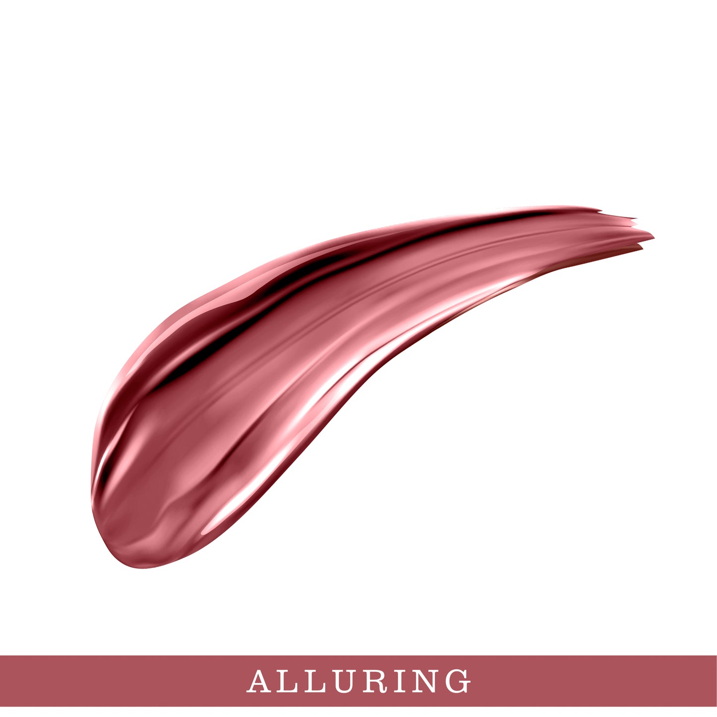 CAL Losangeles Joie Collection Long Matte Lipstick 5 ml