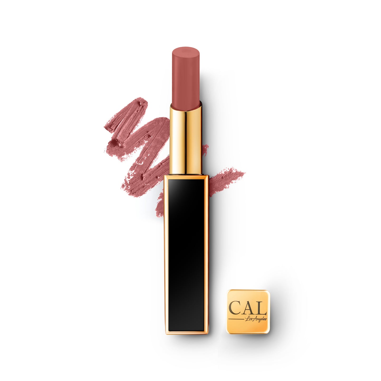 CAL Losangeles Iconic Collection Lipstick