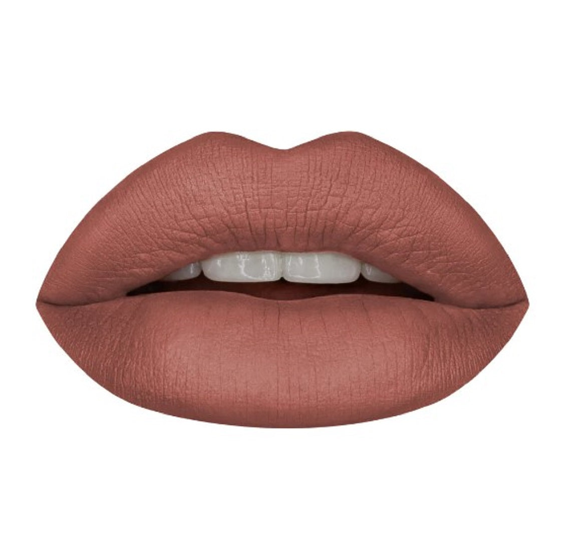 CAL Losangeles Iconic Collection Lipstick