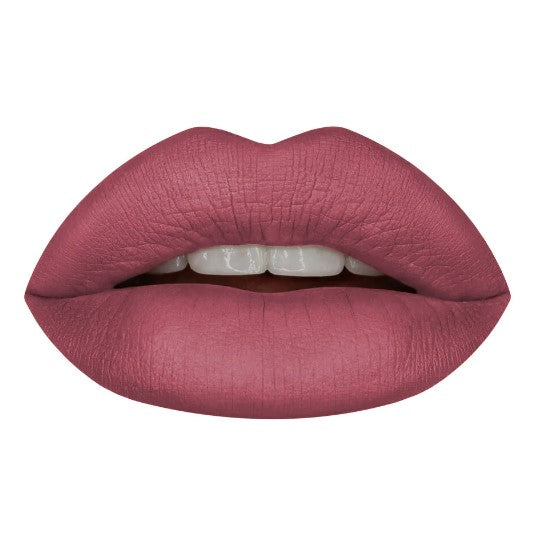 CAL Losangeles Iconic Collection Lipstick
