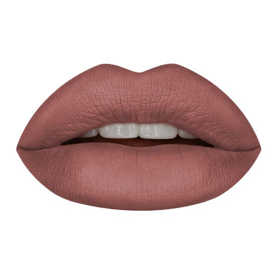 CAL Losangeles Iconic Collection Lipstick