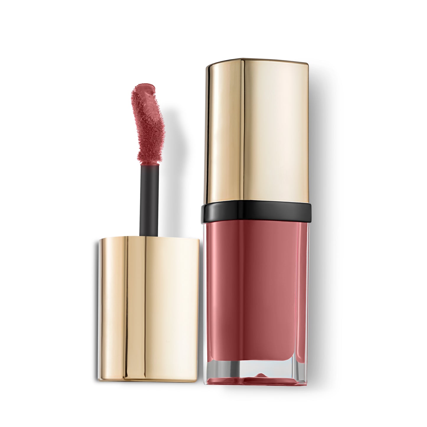 CAL Losangeles Joie Collection Long Matte Lipstick 5 ml