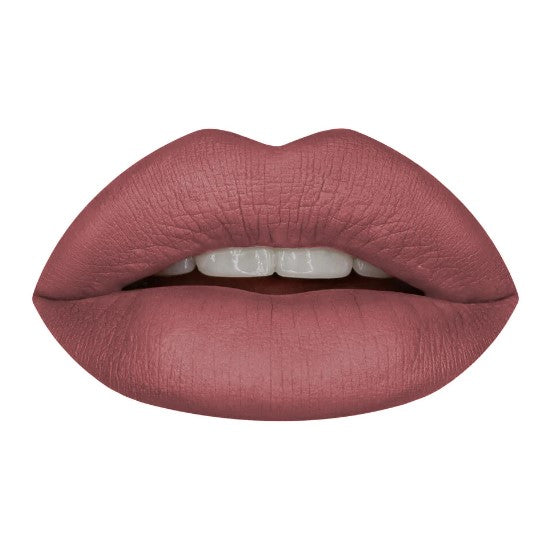 CAL Losangeles Iconic Collection Lipstick