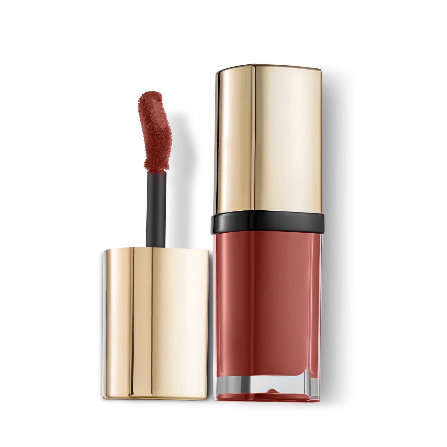 CAL Losangeles Joie Collection Long Matte Lipstick 5 ml