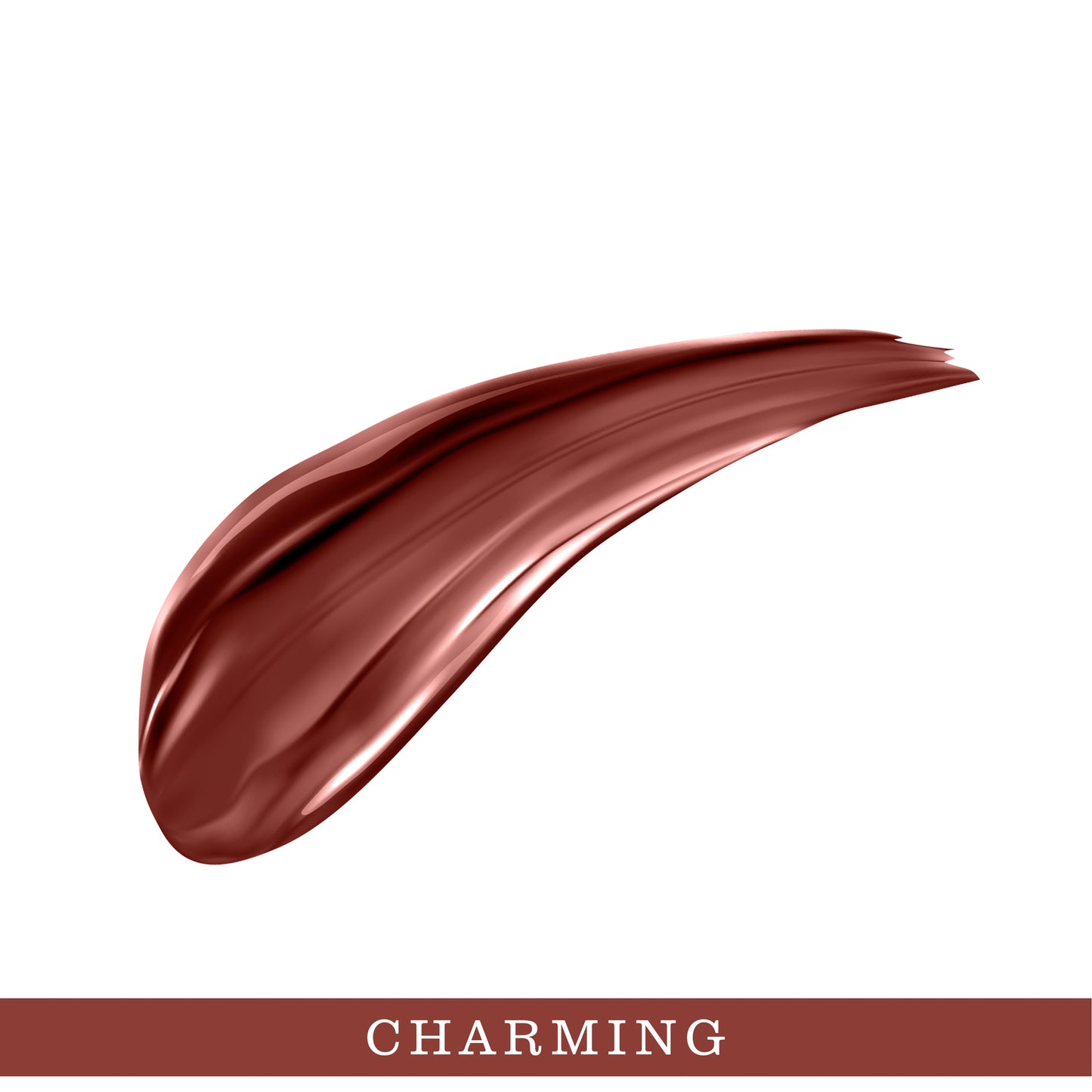 CAL Losangeles Joie Collection Long Matte Lipstick 5 ml