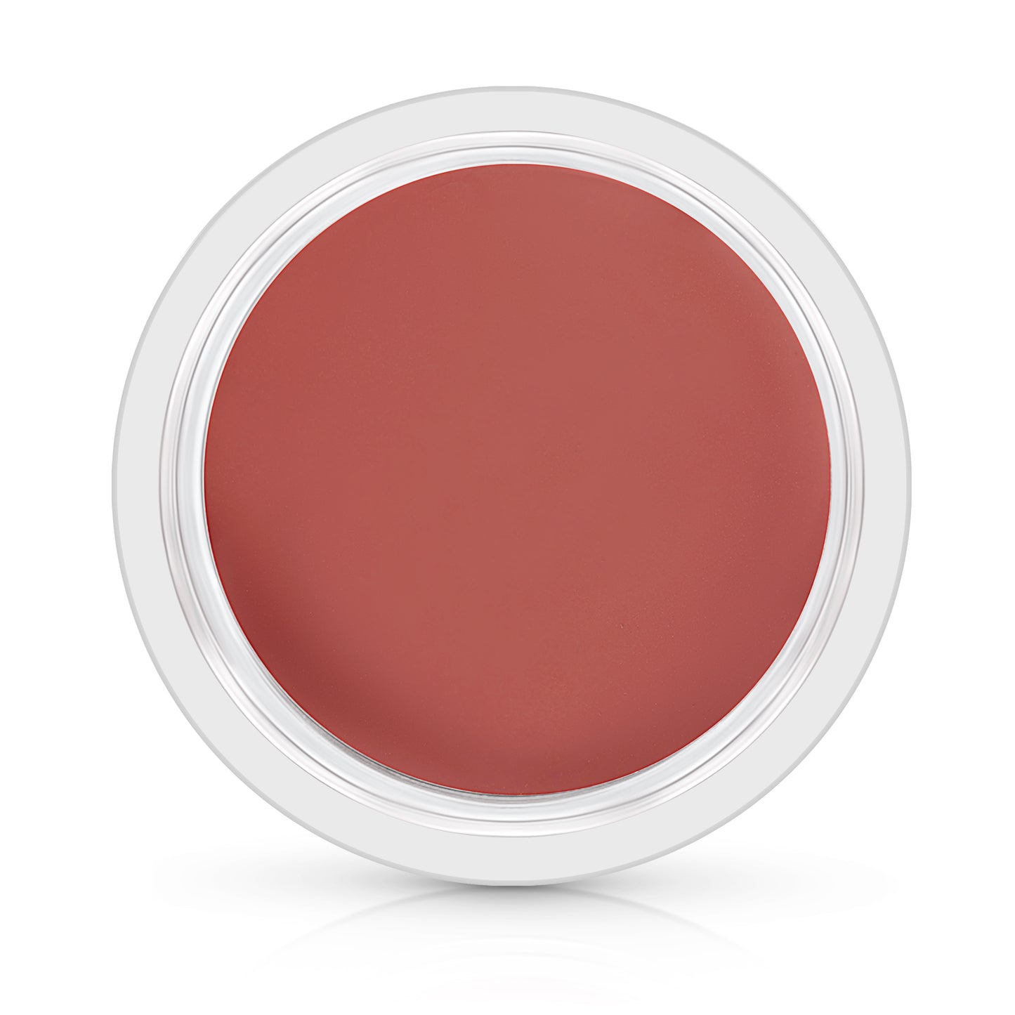 CAL Los Angeles Sparkle Long Lasting Lip & Cheek Tint 8g