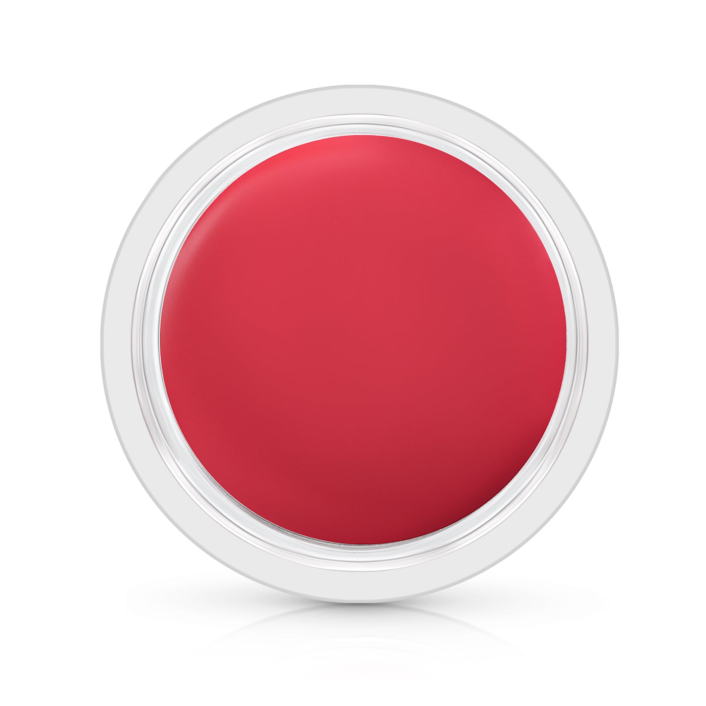 CAL Los Angeles Sparkle Long Lasting Lip & Cheek Tint 8g