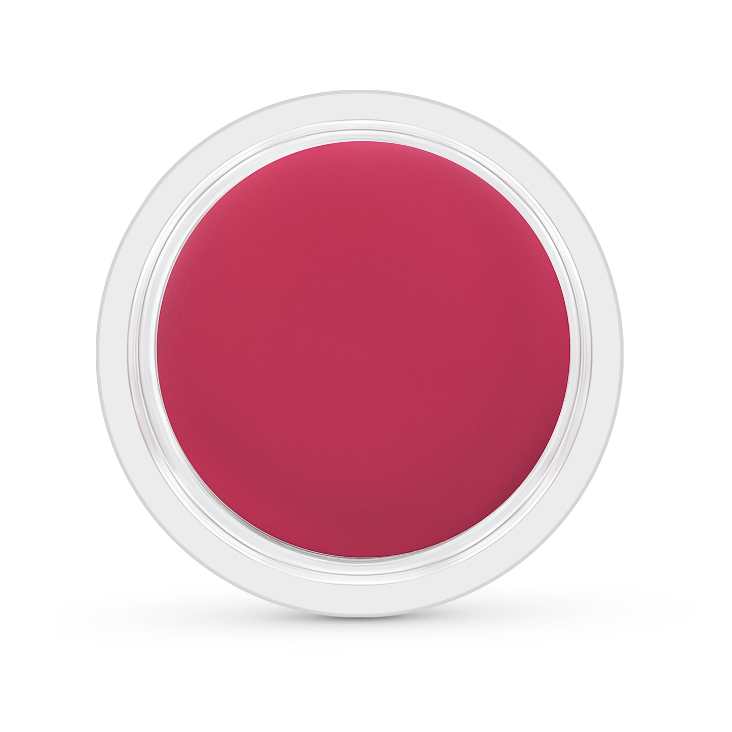 CAL Los Angeles Sparkle Long Lasting Lip & Cheek Tint 8g