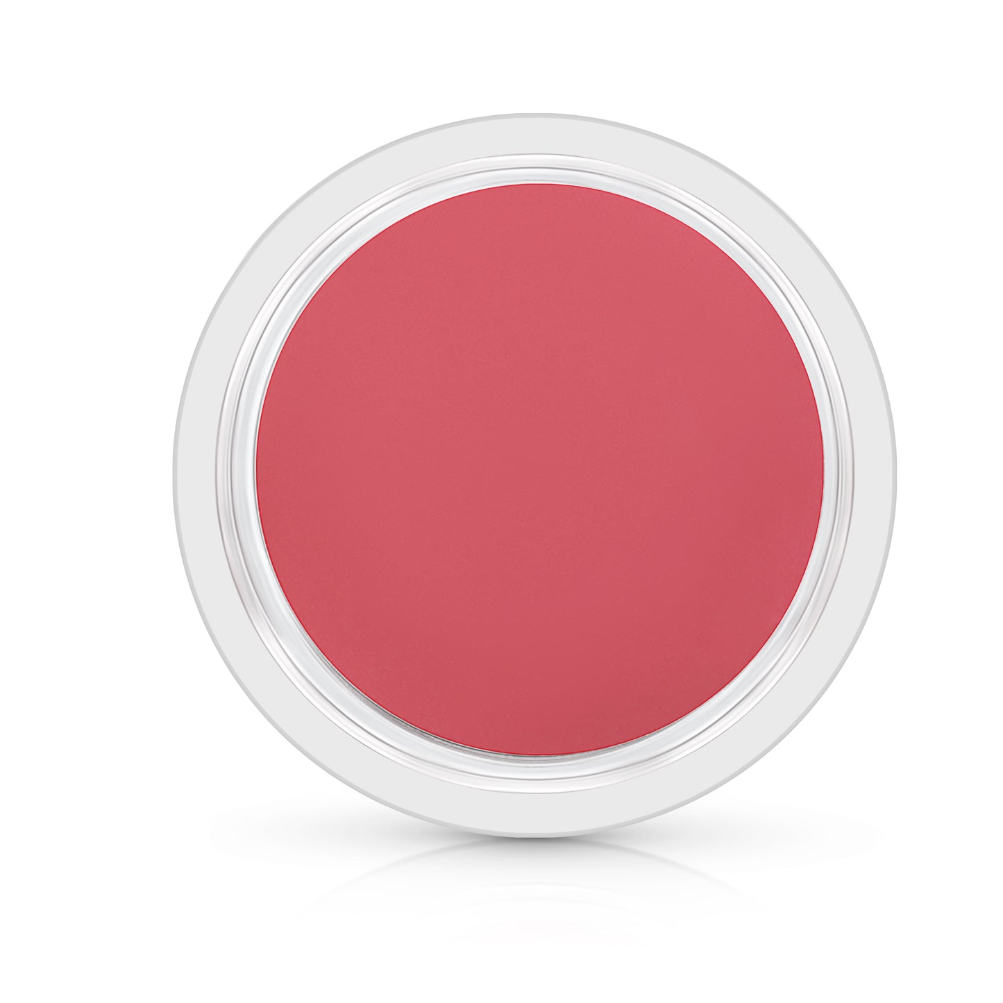 CAL Los Angeles Sparkle Long Lasting Lip & Cheek Tint 8g