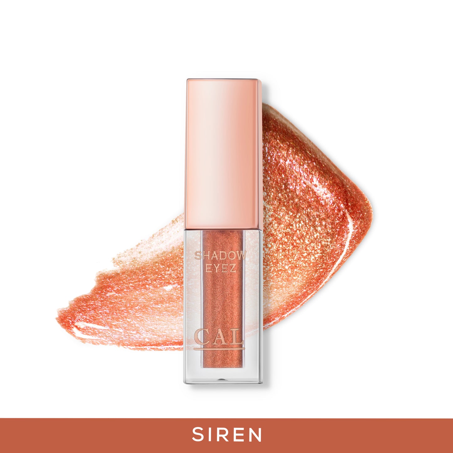 CAL Los Angeles Liquid Shadow Eyez