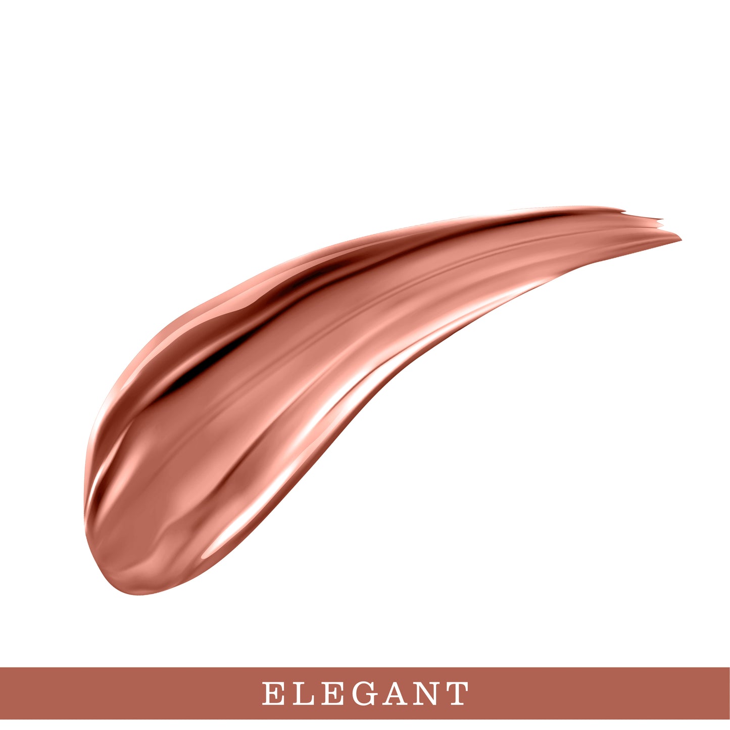 CAL Losangeles Joie Collection Long Matte Lipstick 5 ml