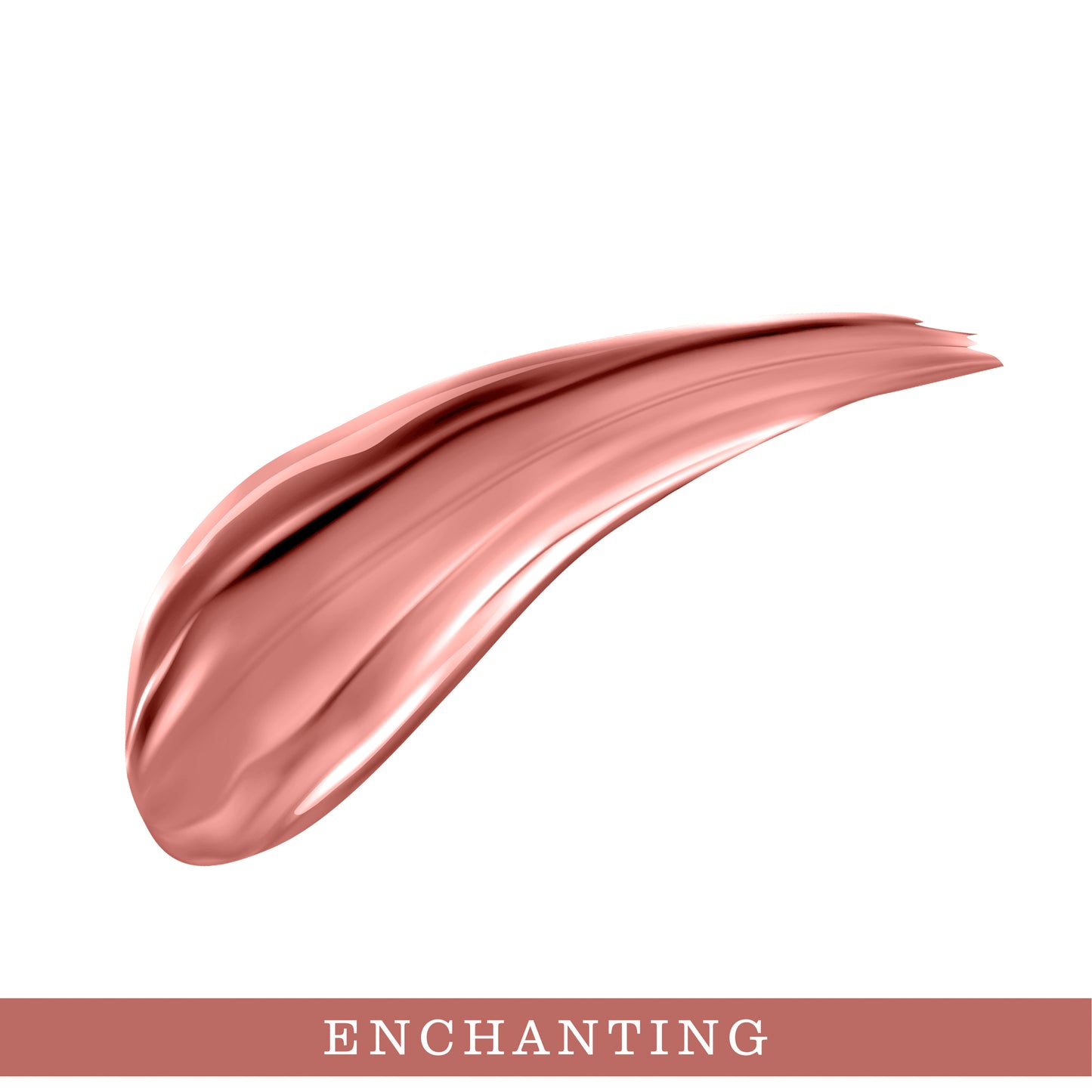 CAL Losangeles Joie Collection Long Matte Lipstick 5 ml