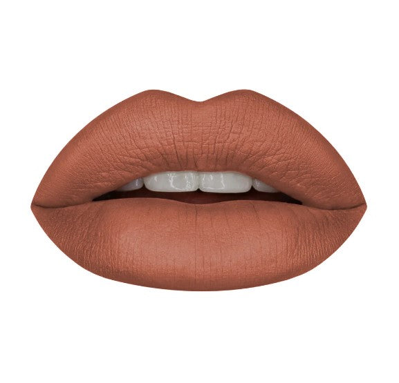 CAL Losangeles Iconic Collection Lipstick