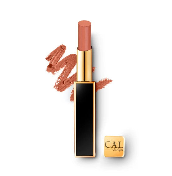 CAL Losangeles Iconic Collection Lipstick