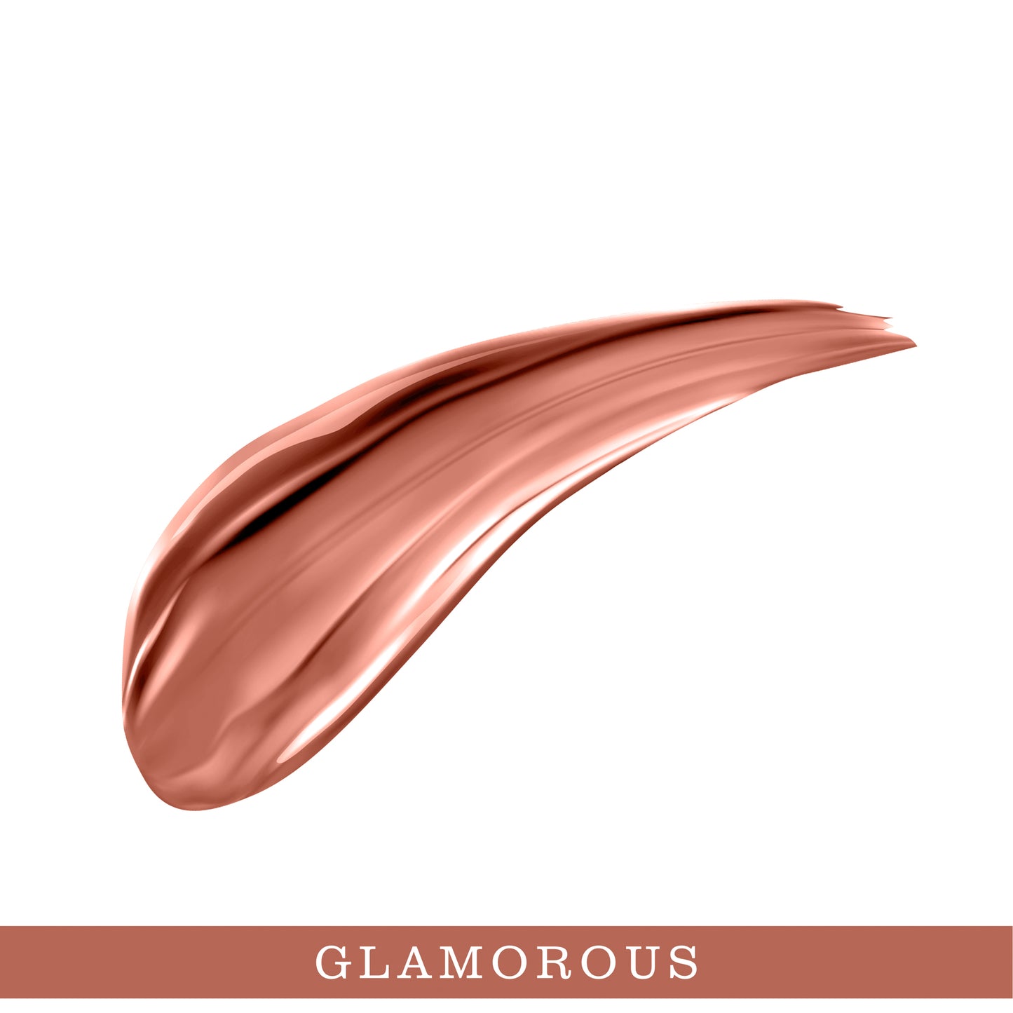 CAL Losangeles Joie Collection Long Matte Lipstick 5 ml