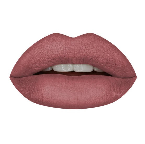 CAL Losangeles Iconic Collection Lipstick