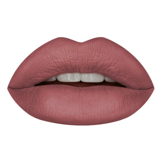 CAL Losangeles Iconic Collection Lipstick