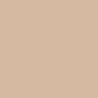 CAL Losangeles Imperfection Corrector Concealer Stick