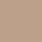 CAL Losangeles Imperfection Corrector Concealer Stick