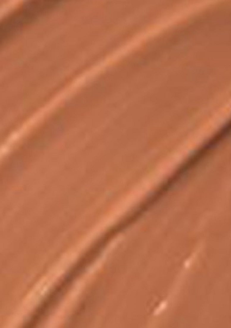 CAL Losangeles Pro Coverage Skin Perfector Stay On Foundation 45ml