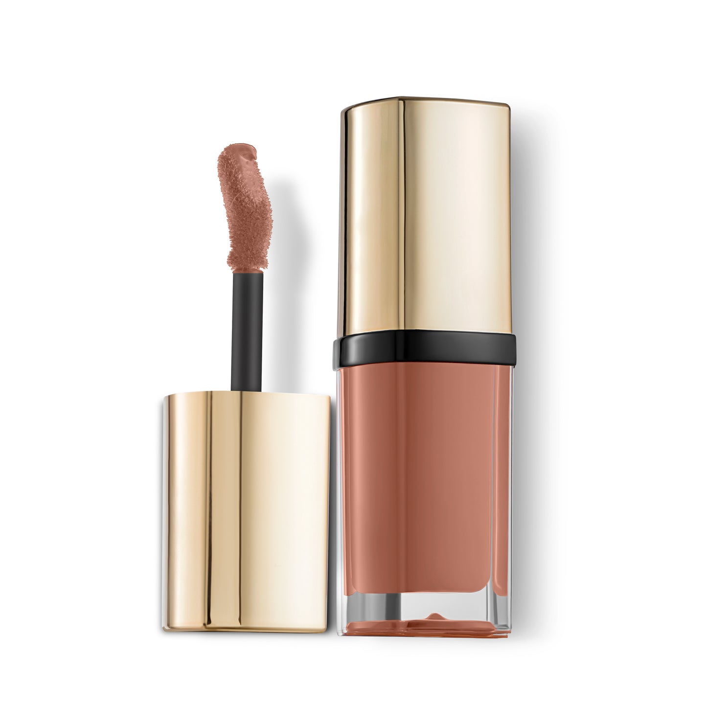 CAL Losangeles Joie Collection Long Matte Lipstick 5 ml