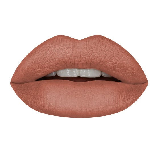 CAL Losangeles Iconic Collection Lipstick