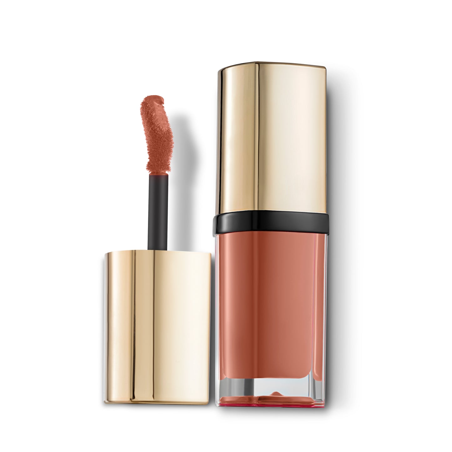 CAL Losangeles Joie Collection Long Matte Lipstick 5 ml