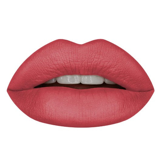 CAL Losangeles Iconic Collection Lipstick