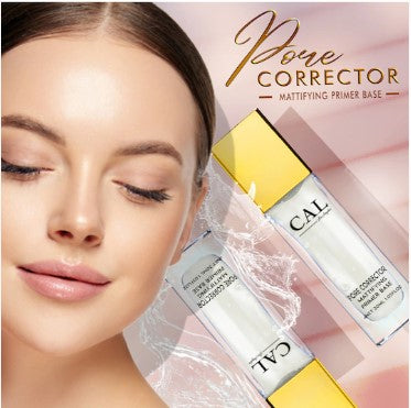 CAL Losangeles Women Pore corrector Mattifying Primer Base