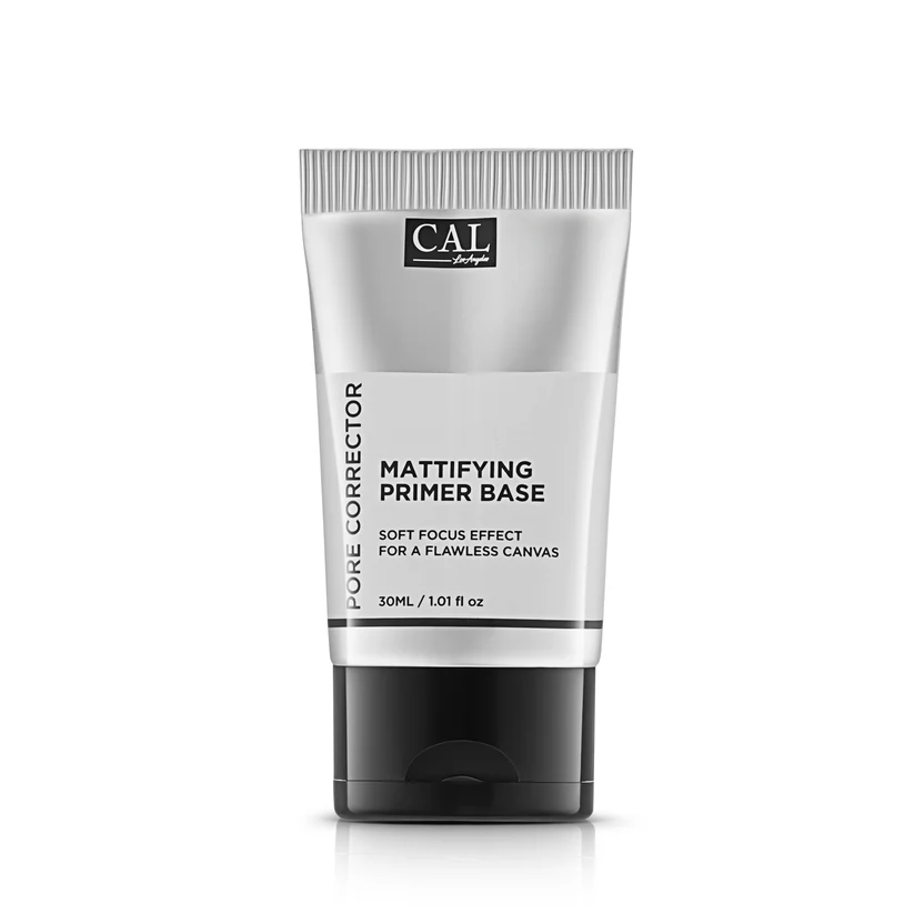 CAL LOSANGELES Primer Pore Corrector 30ml