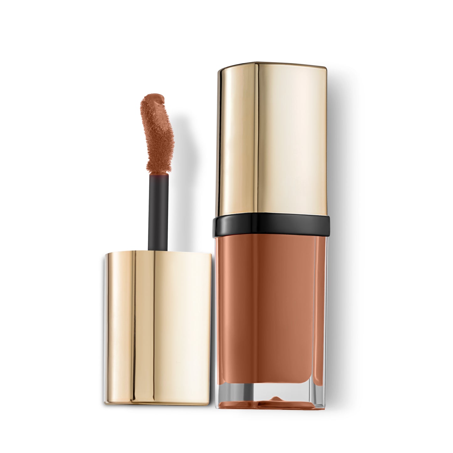 CAL Losangeles Joie Collection Long Matte Lipstick 5 ml