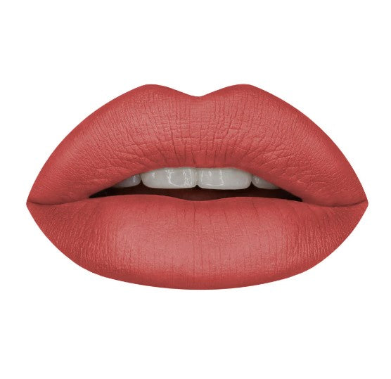CAL Losangeles Iconic Collection Lipstick