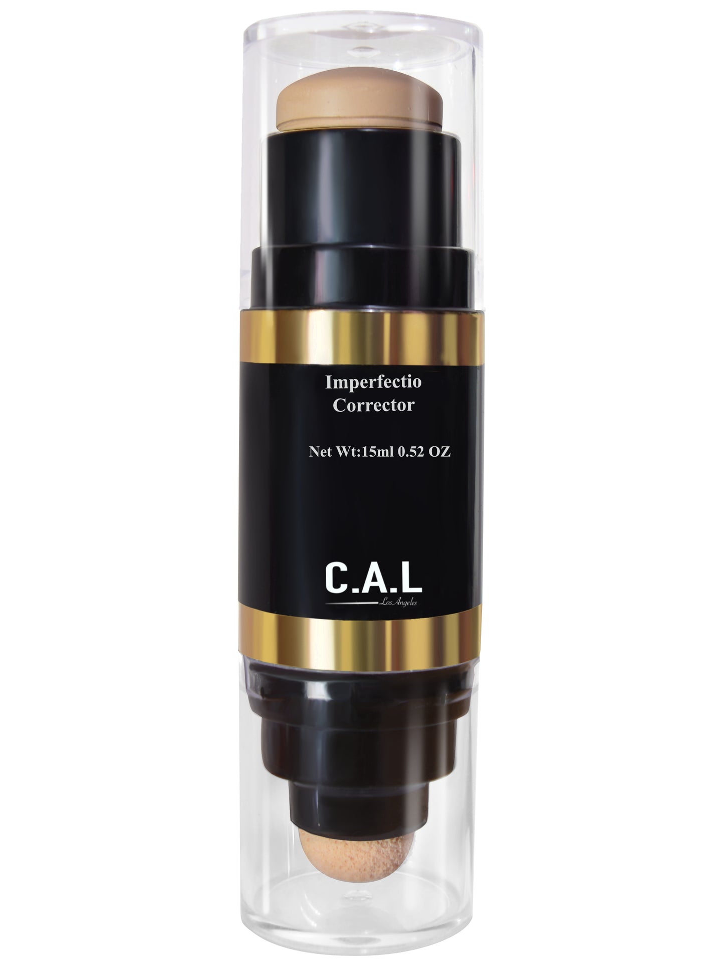 CAL Losangeles Imperfection Corrector Concealer Stick