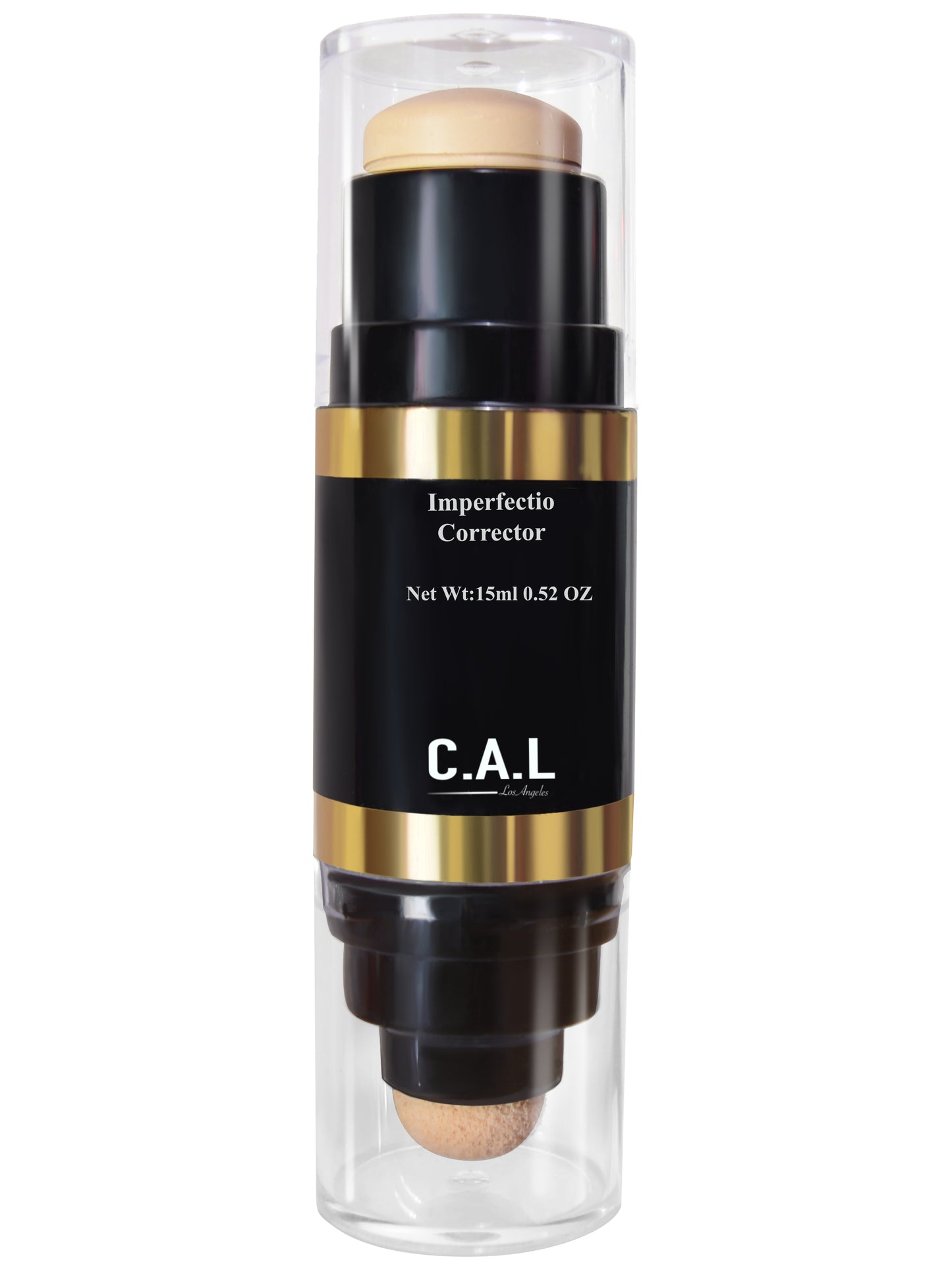CAL Losangeles Imperfection Corrector Concealer Stick