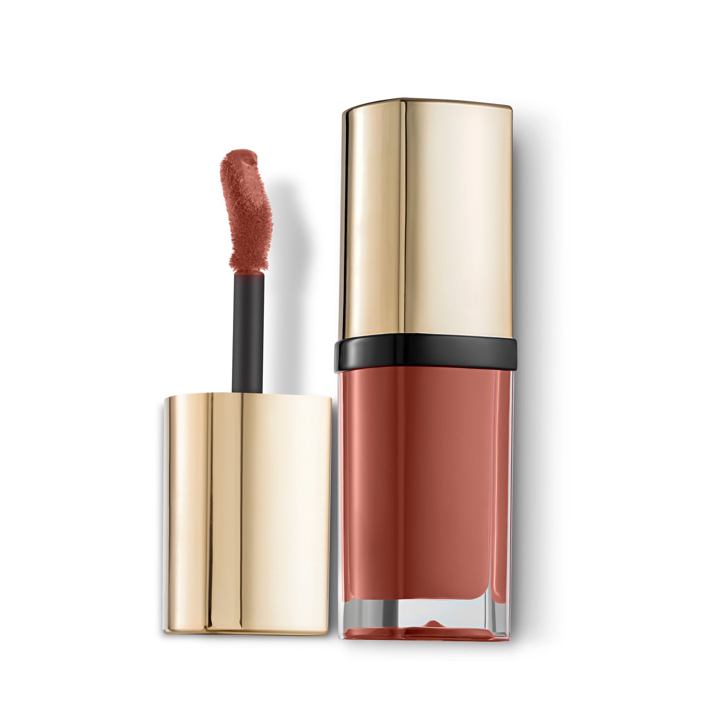 CAL Losangeles Joie Collection Long Matte Lipstick 5 ml
