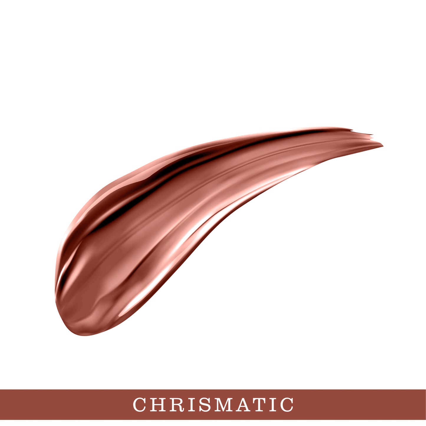 CAL Losangeles Joie Collection Long Matte Lipstick 5 ml