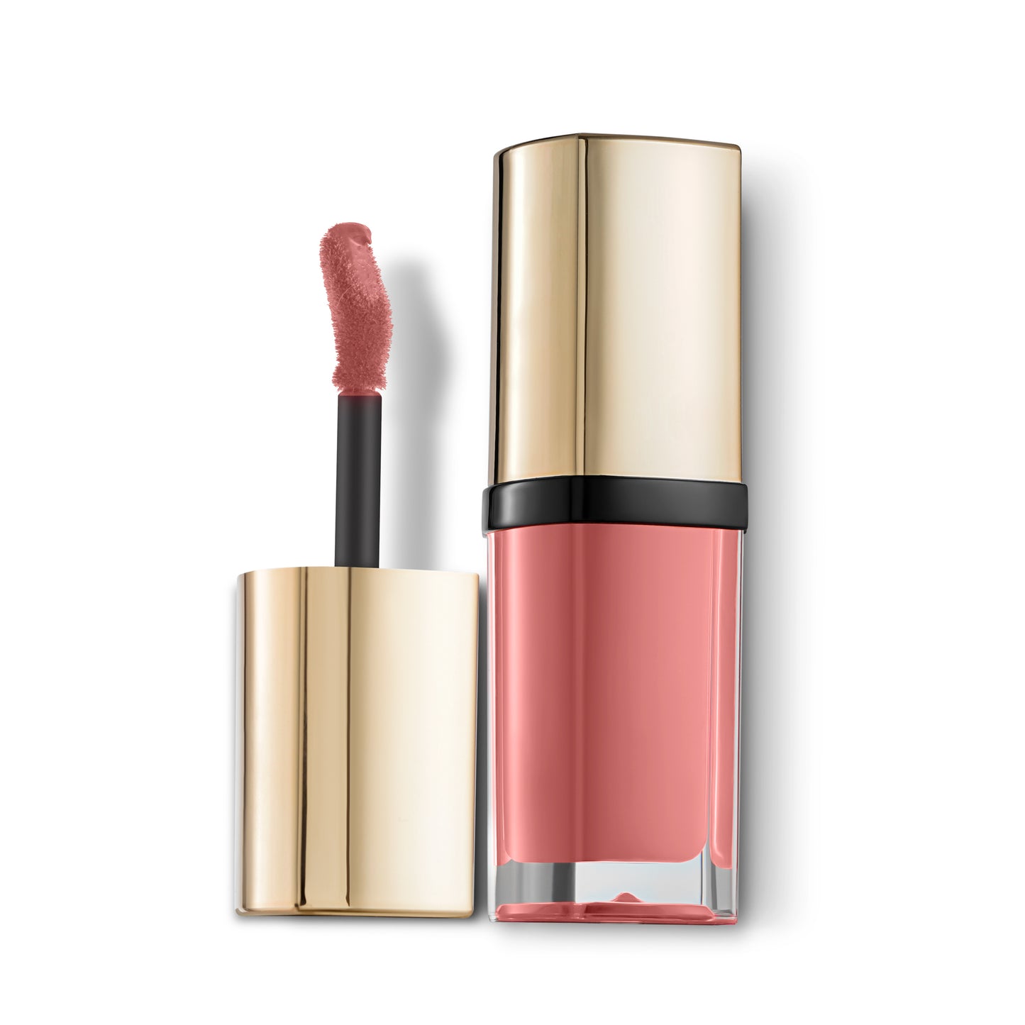 CAL Losangeles Joie Collection Long Matte Lipstick 5 ml