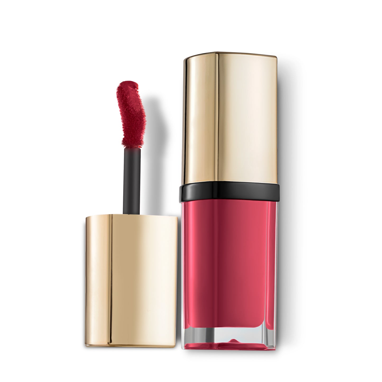 CAL Losangeles Joie Collection Long Matte Lipstick 5 ml