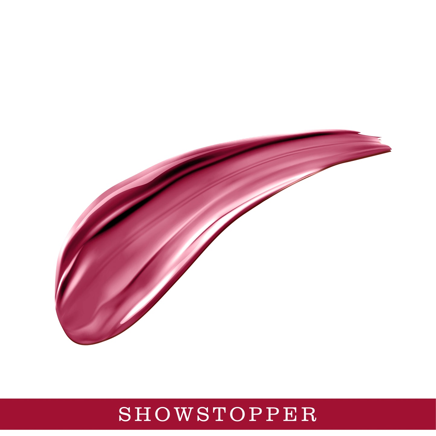 CAL Losangeles Joie Collection Long Matte Lipstick 5 ml