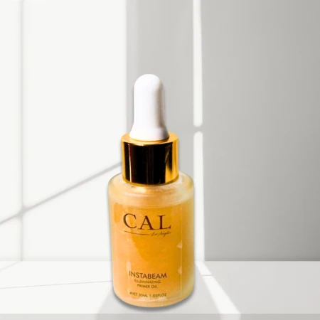 CAL LOSANGELES Instabeam Illuminating Primer Oil 30ml