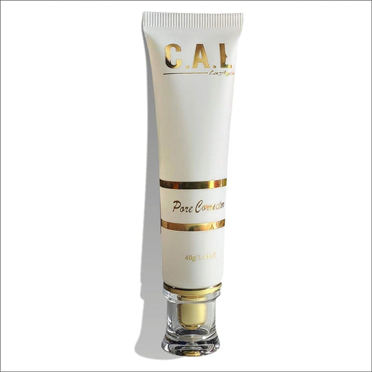 CAL Losangeles Primer Pore Corrector